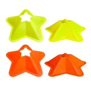 ��ǰ ������