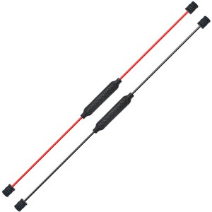 ��ǰ ������