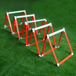 ��ǰ ������