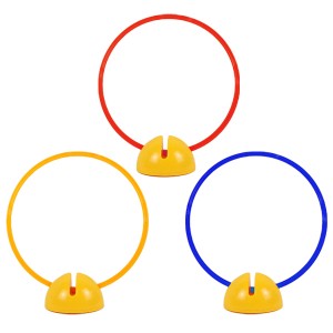 ��ǰ ������