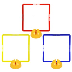 ��ǰ ������