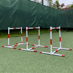 ��ǰ ������